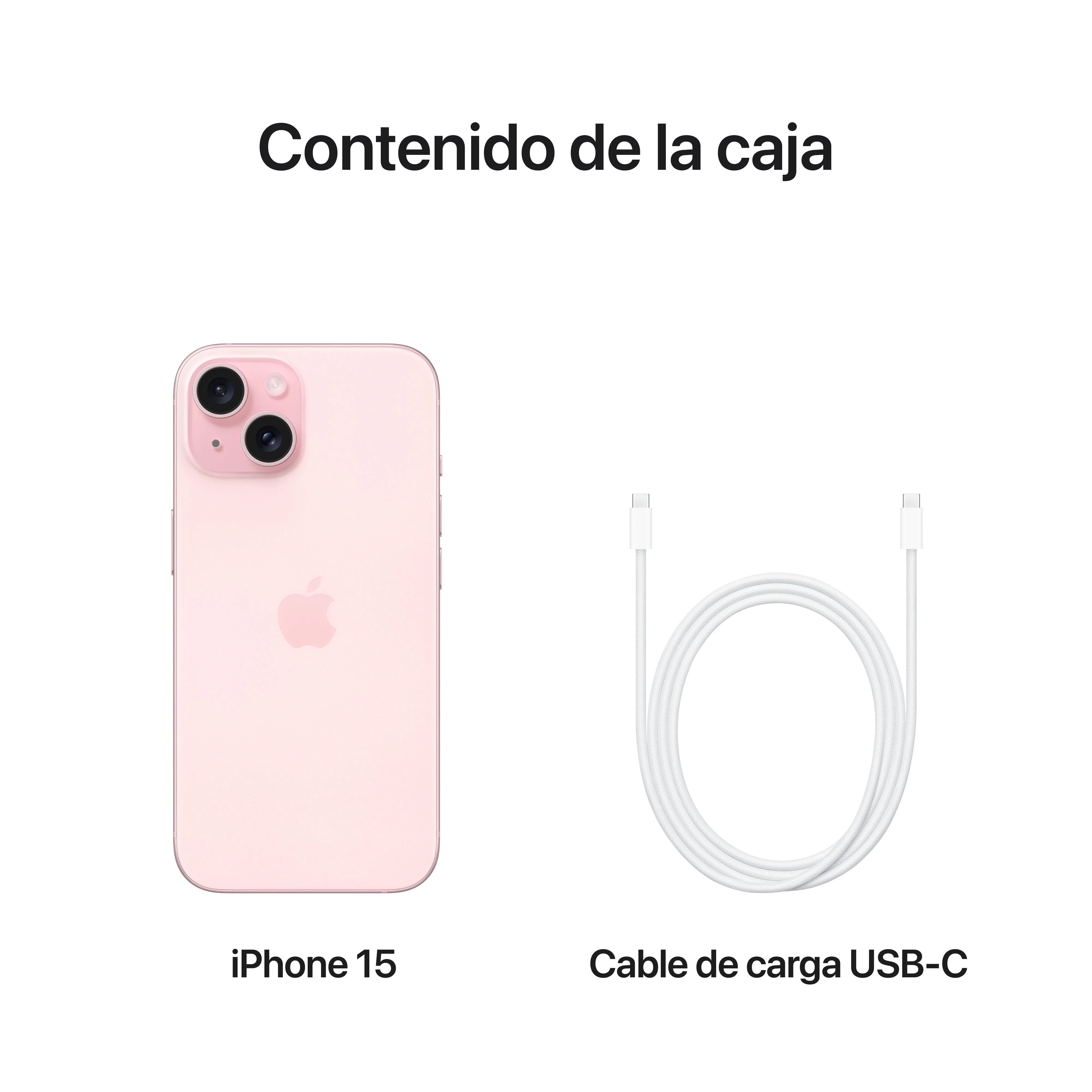 Imagen del producto 9