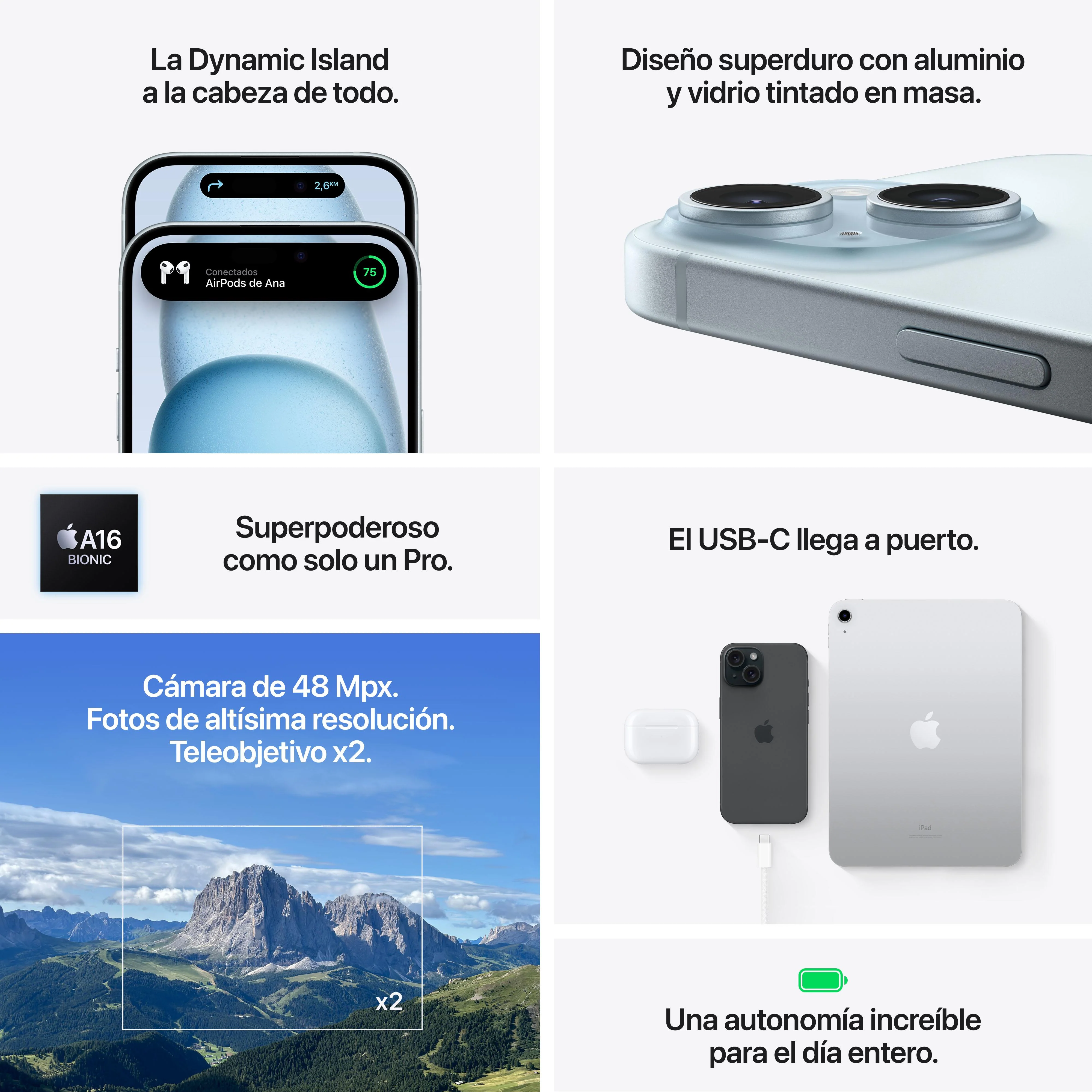 Imagen del producto 8