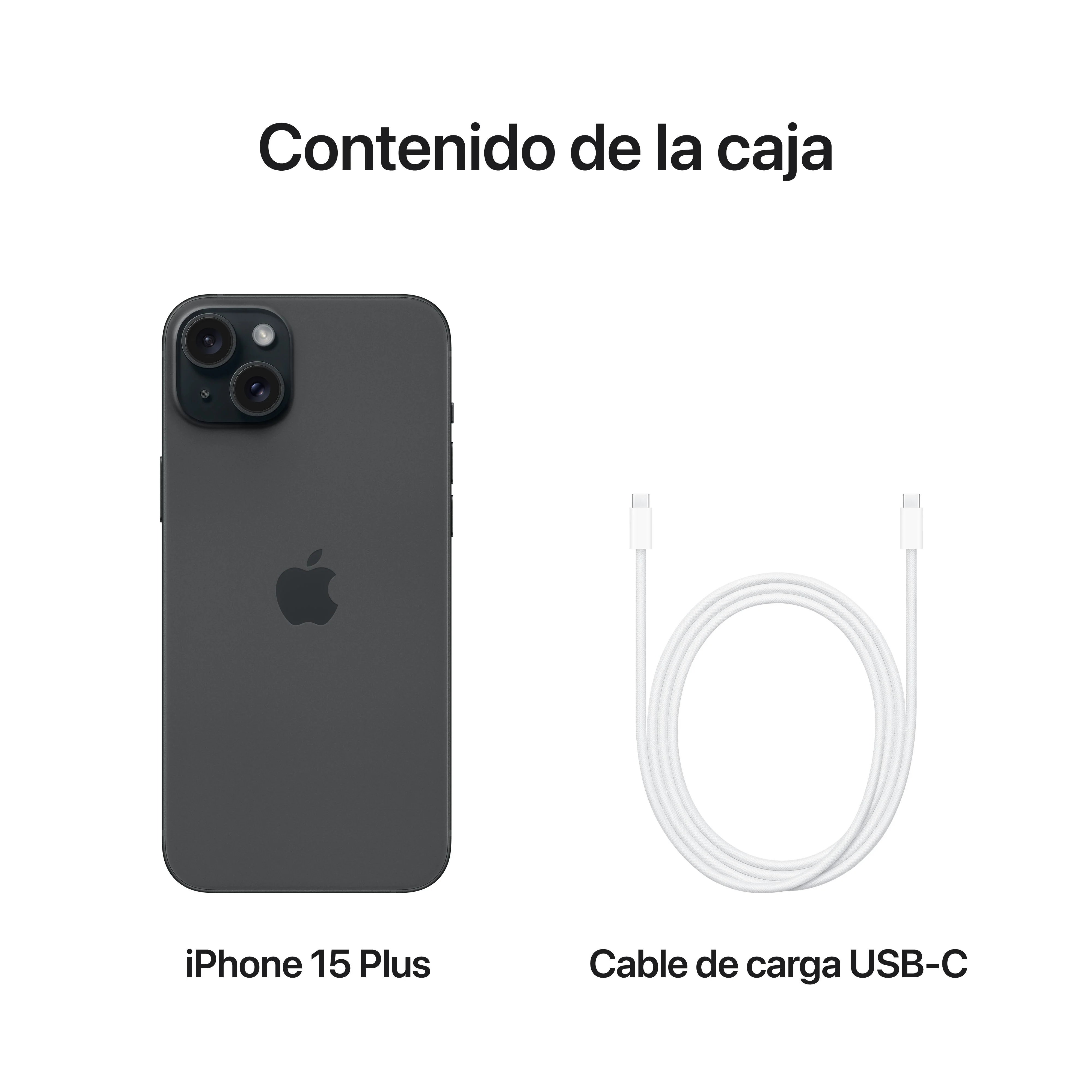 Imagen del producto 9