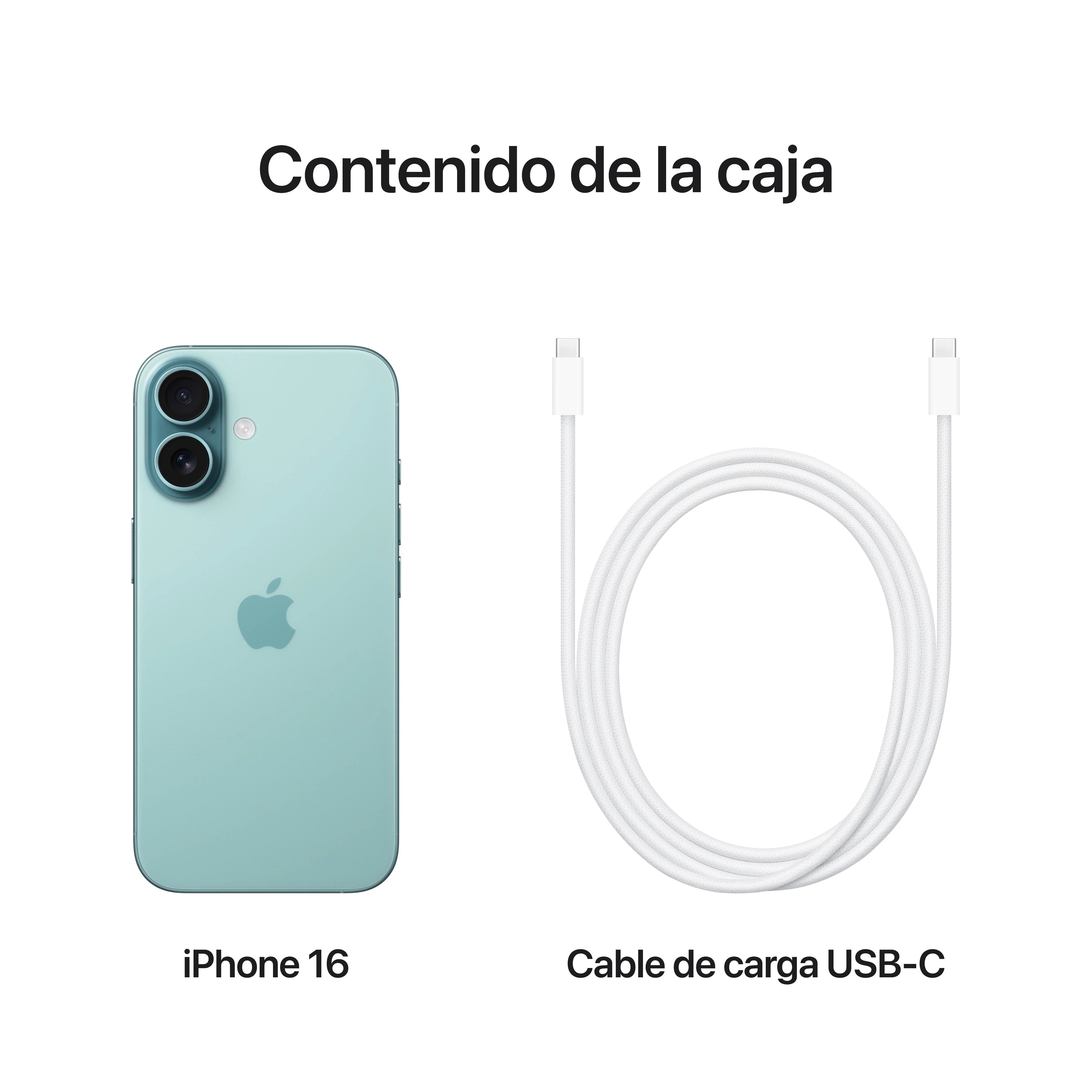 Imagen del producto 9