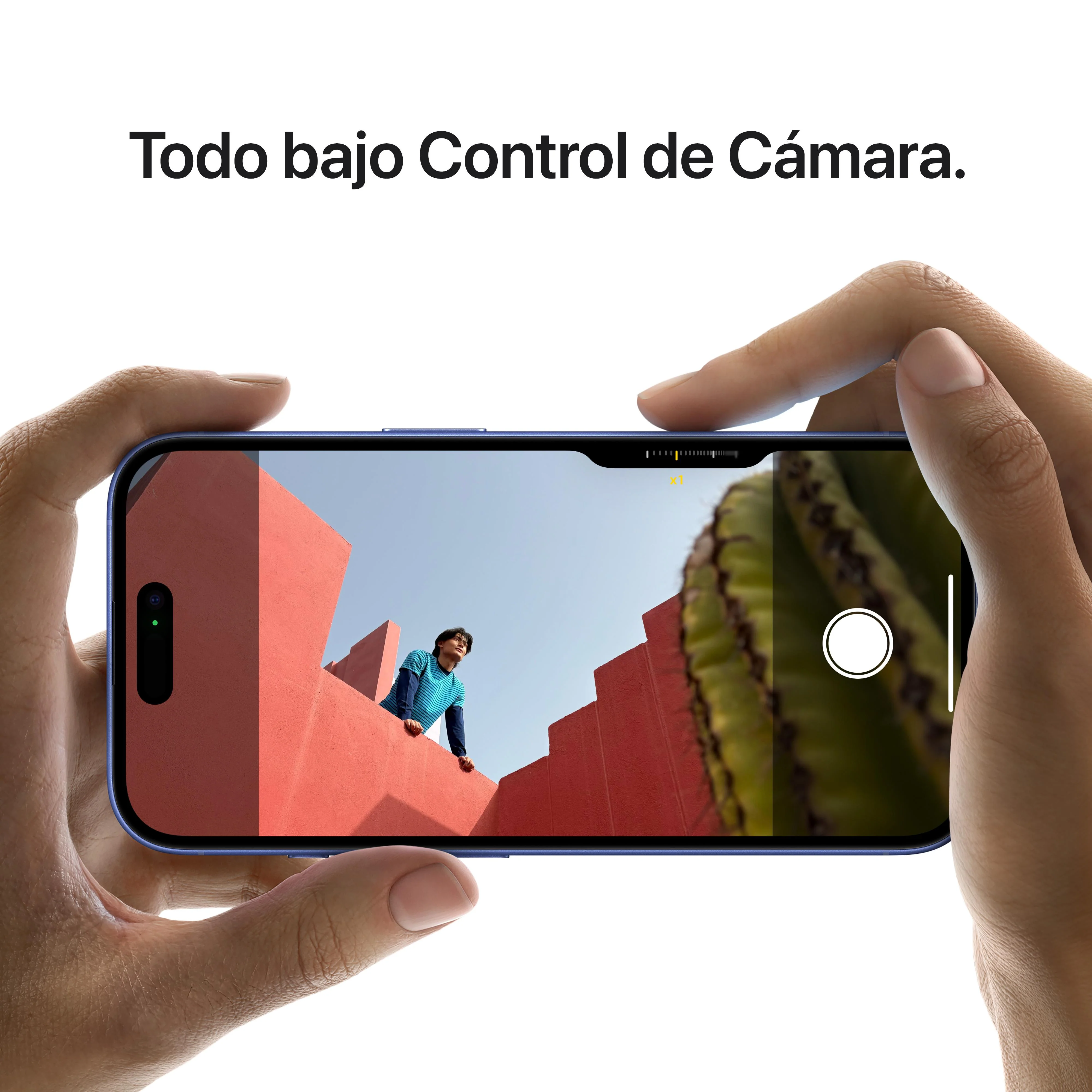 Imagen del producto 7