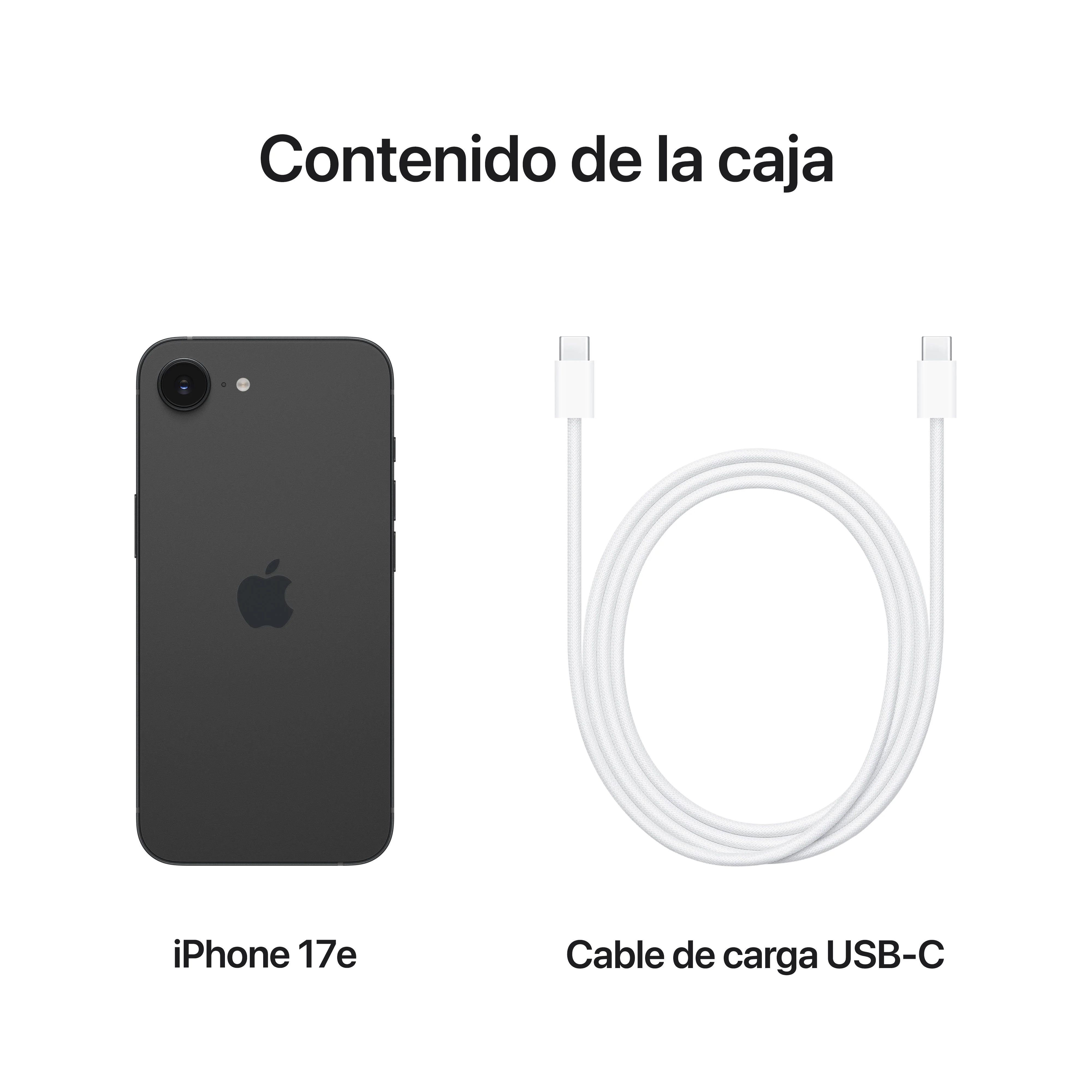 Imagen del producto 8