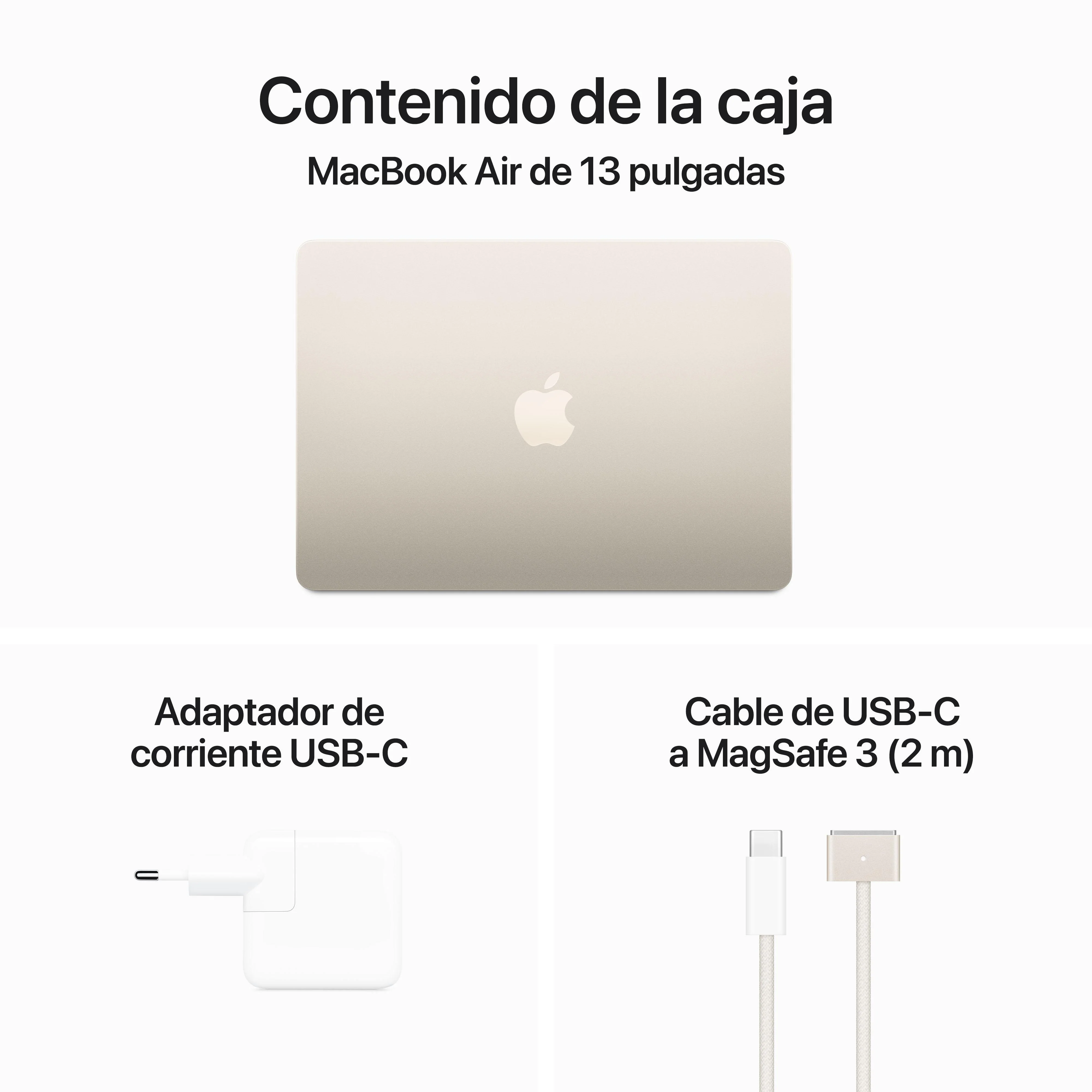 Imagen del producto 9