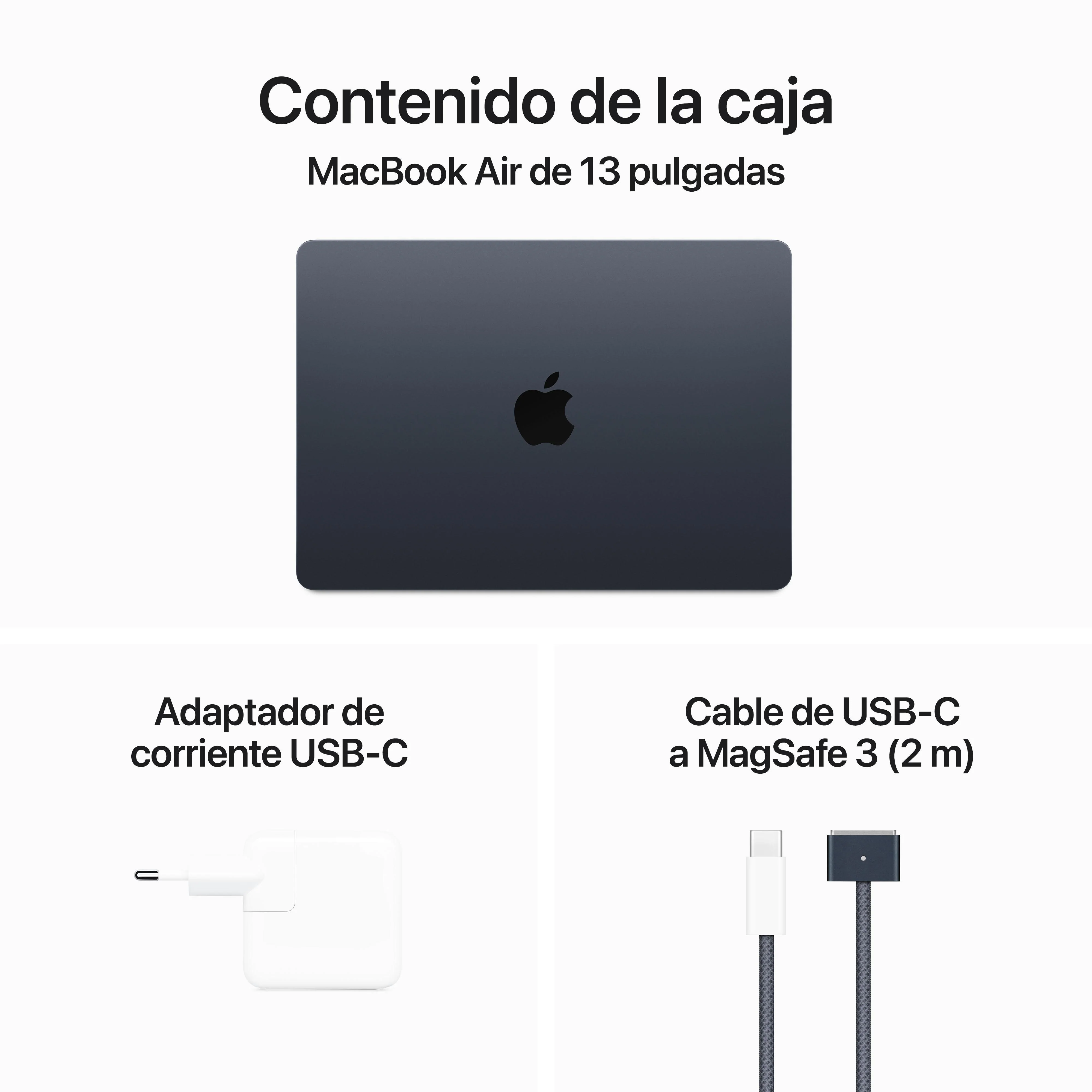 Imagen del producto 9