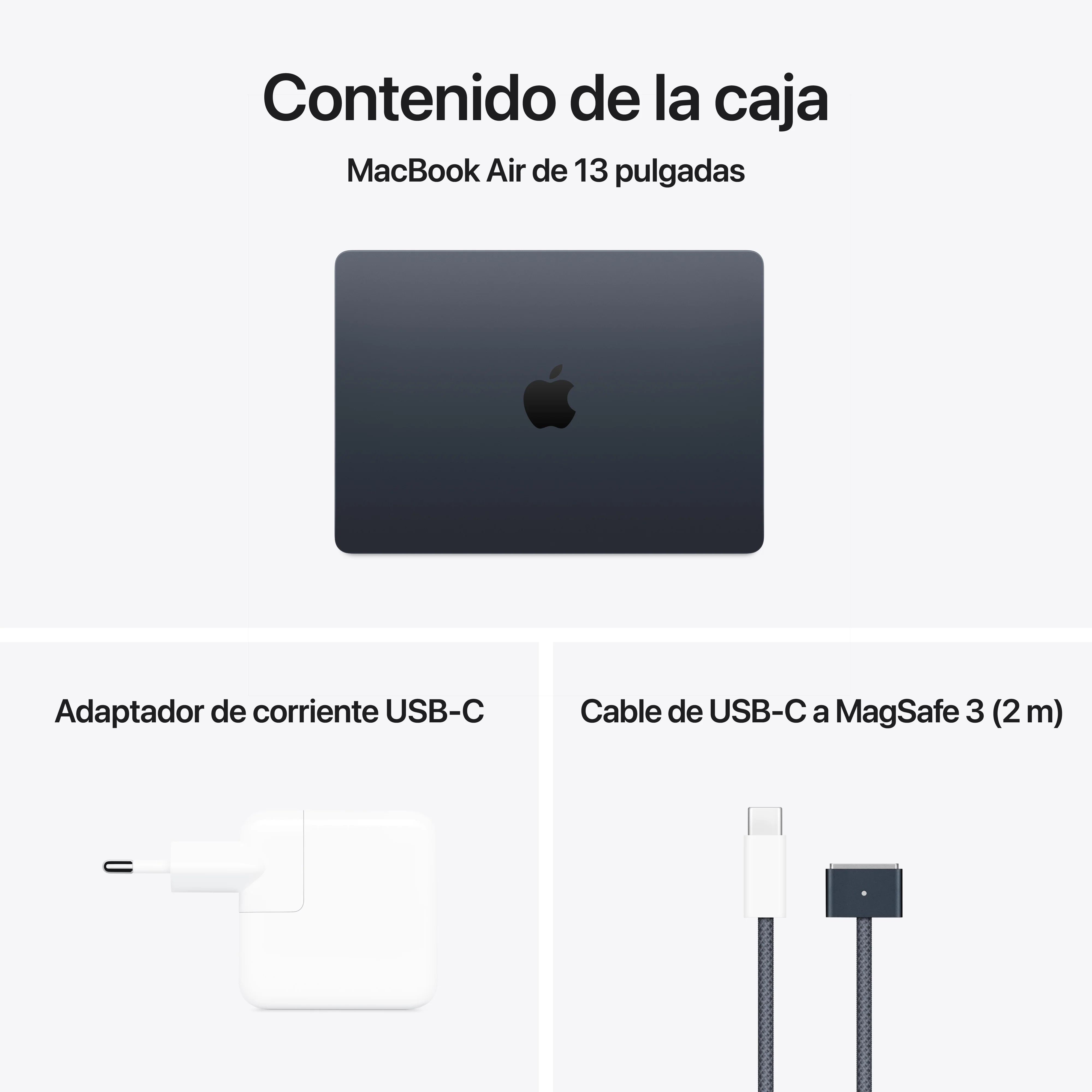 Imagen del producto 11