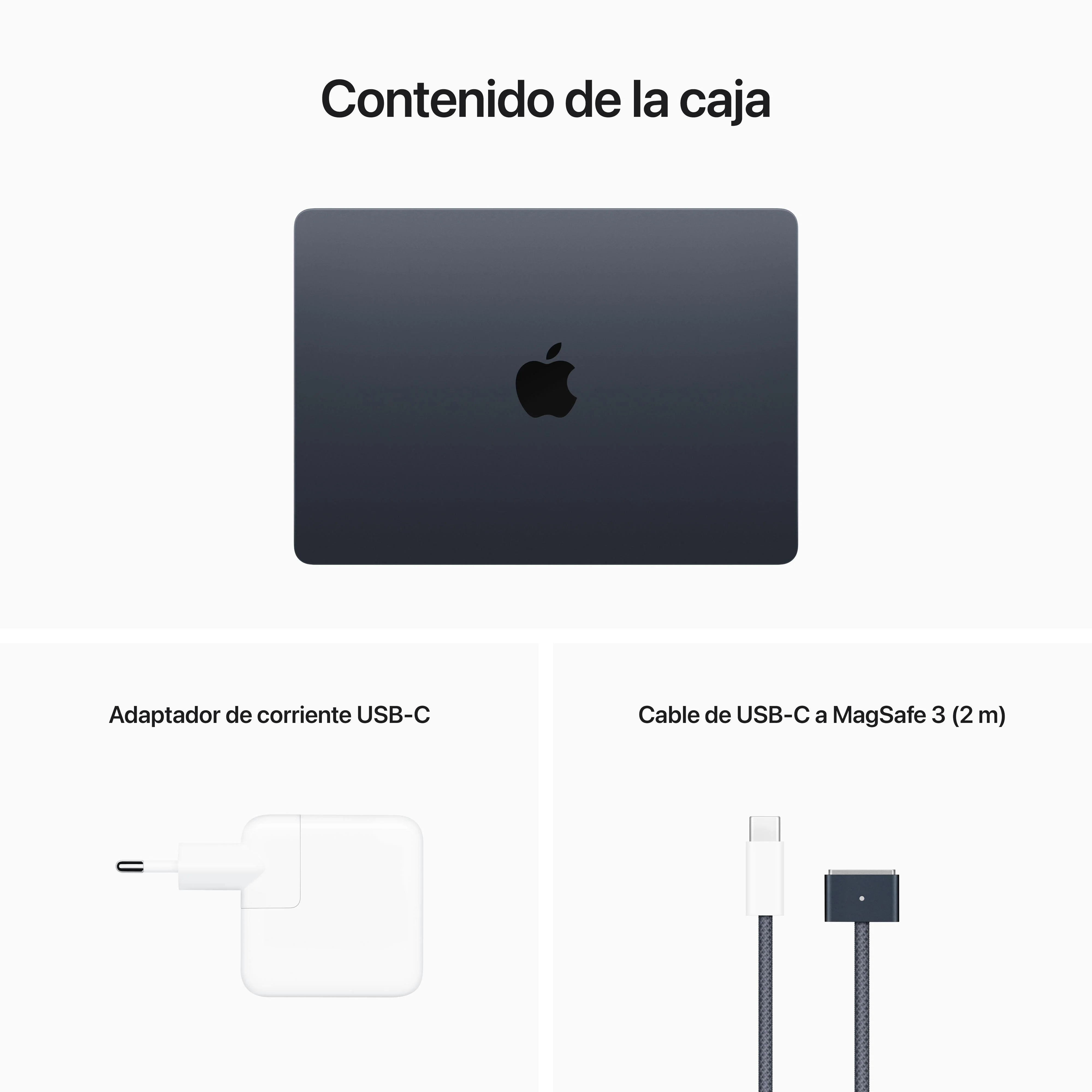 Imagen del producto 11
