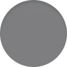 Imagen del producto 10