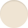 Imagen del producto 10