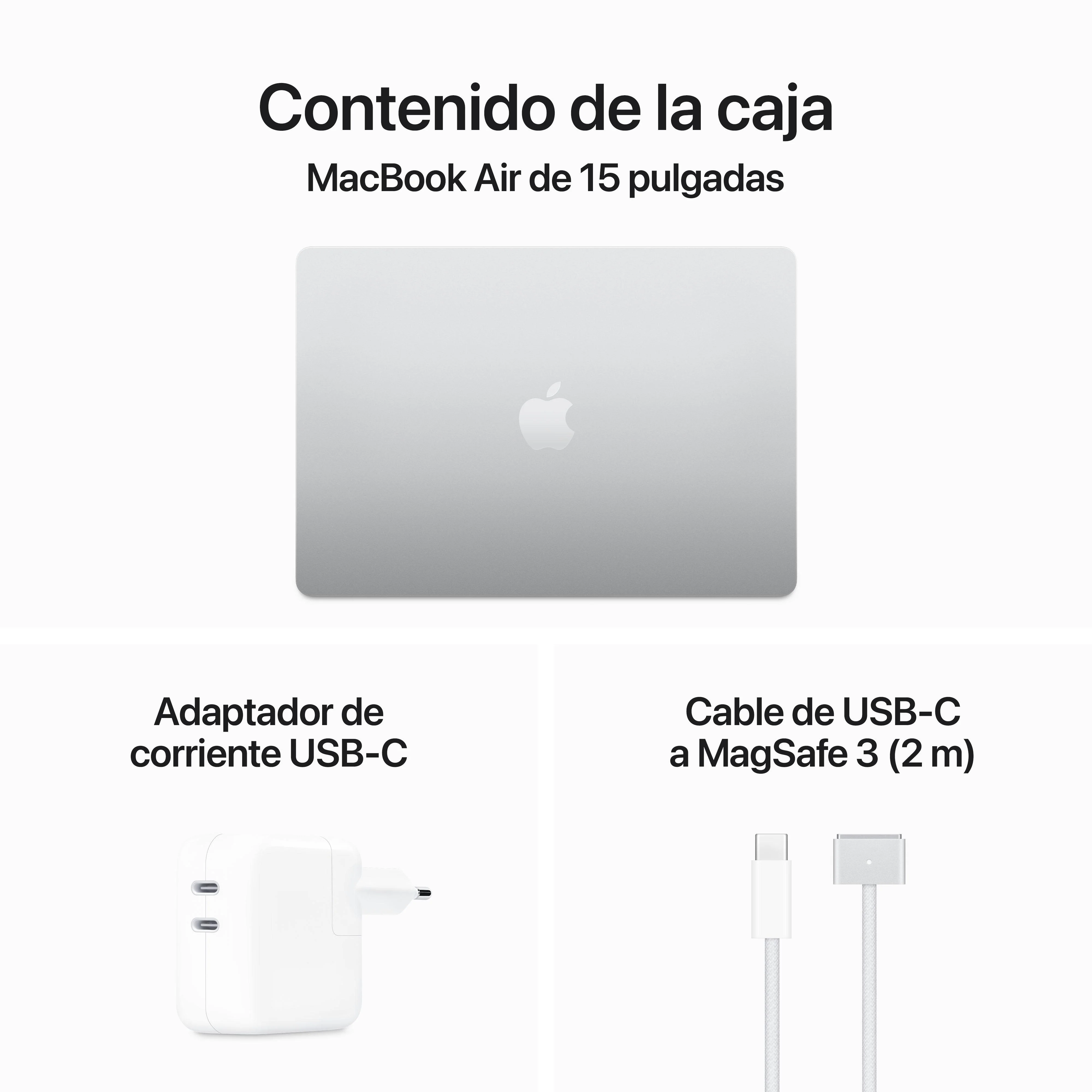 Imagen del producto 9