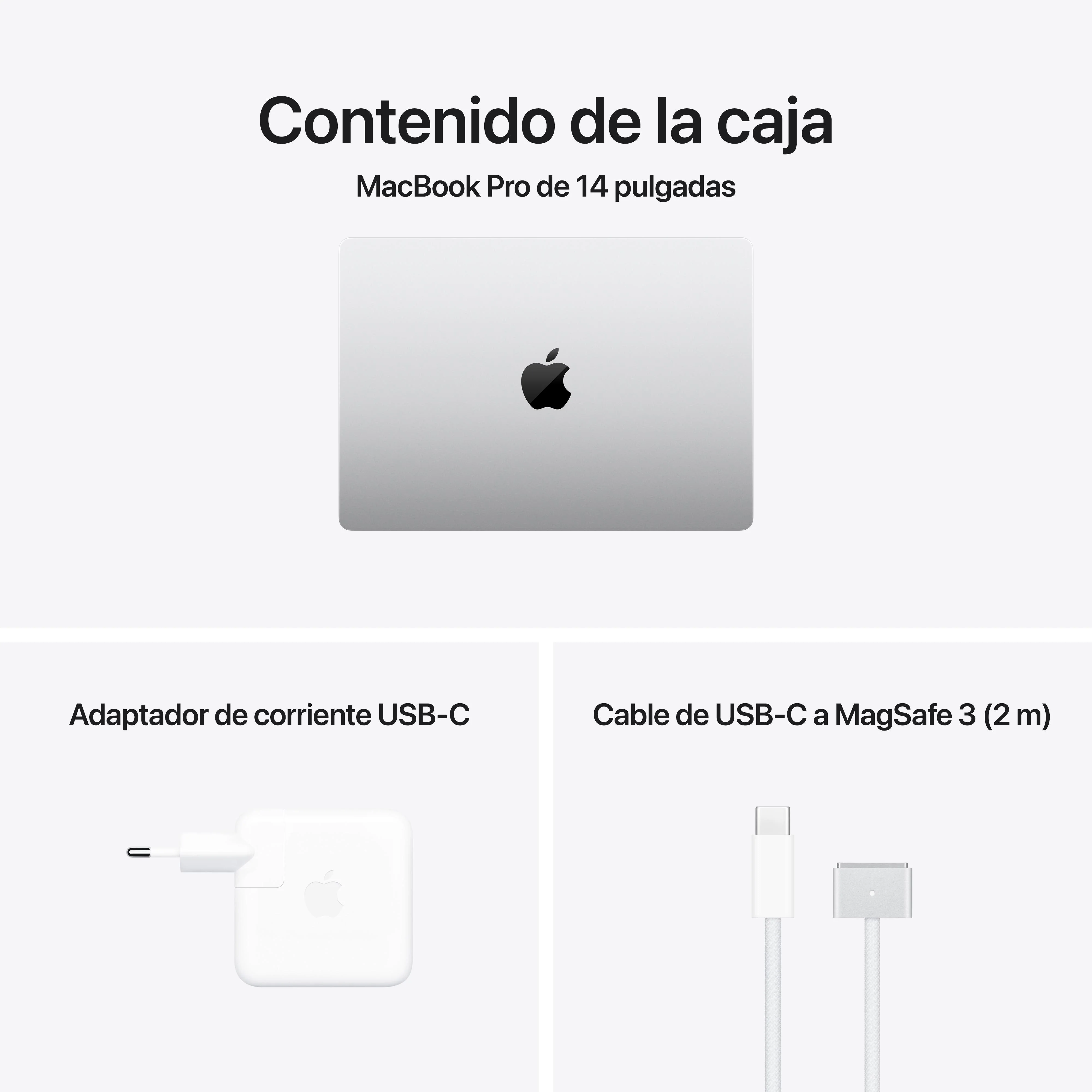 Imagen del producto 8