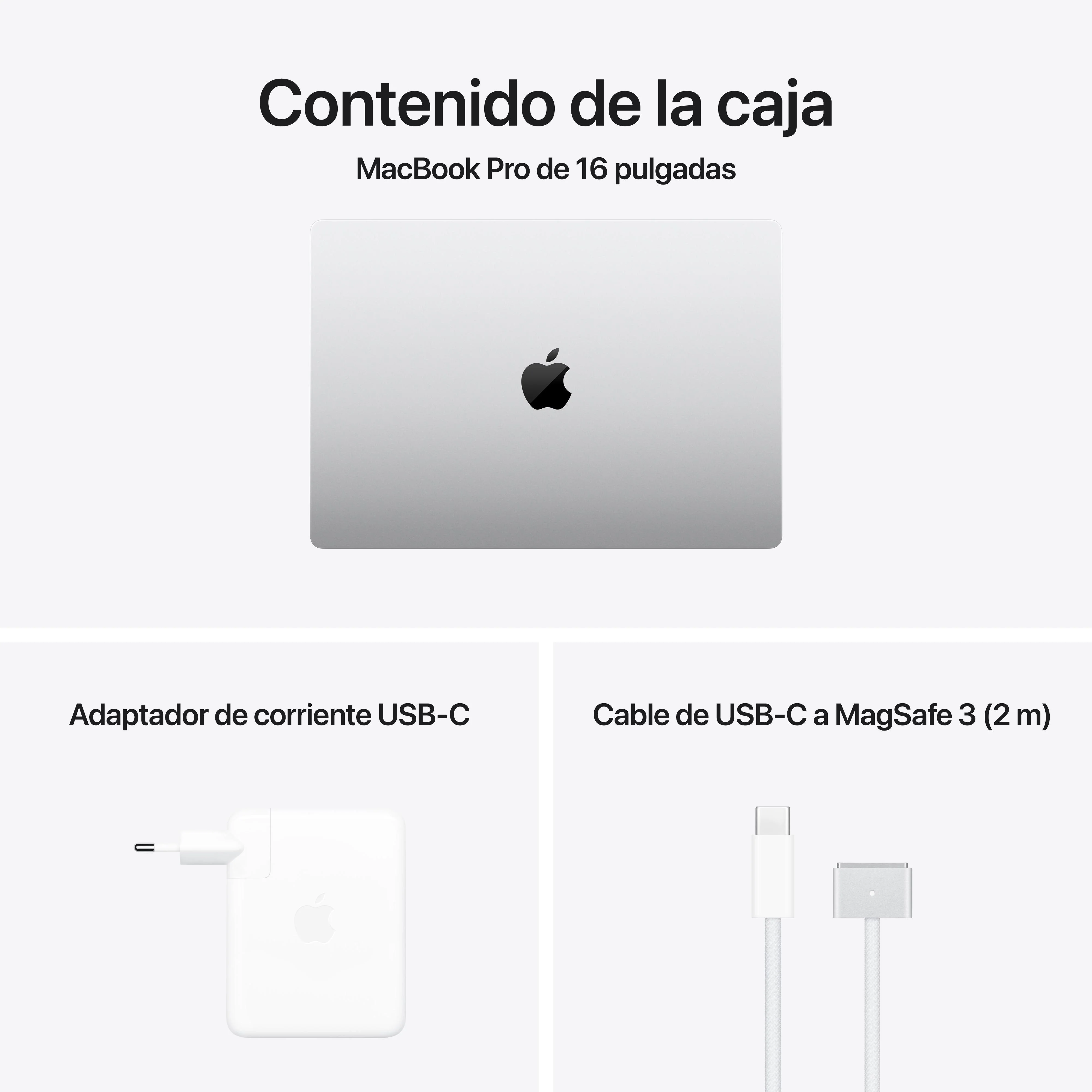Imagen del producto 8