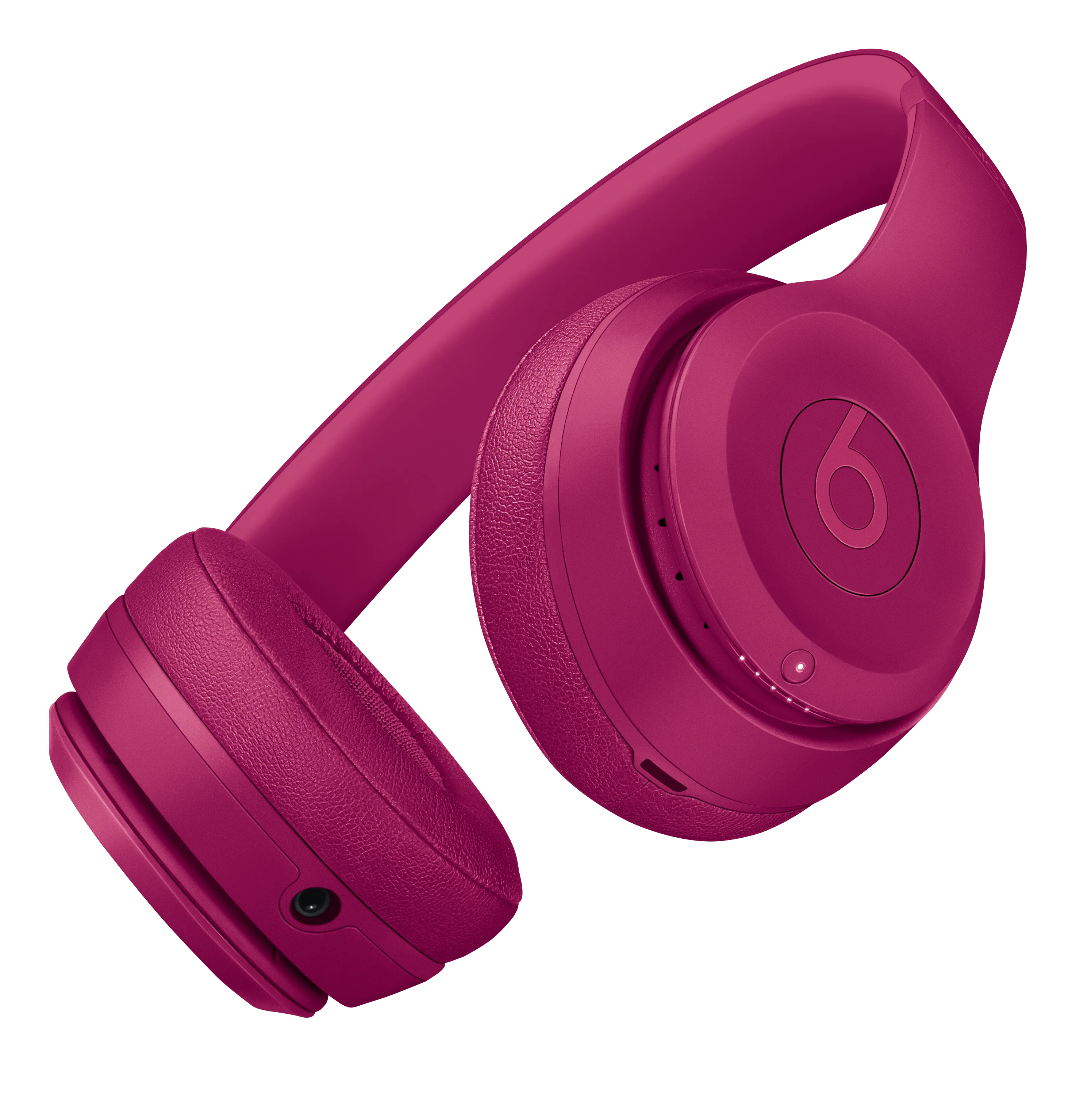 Imagen del producto 6